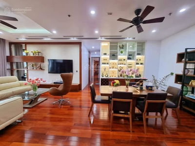 Royal City Project, Vietnam Royal City Project, Vietnam