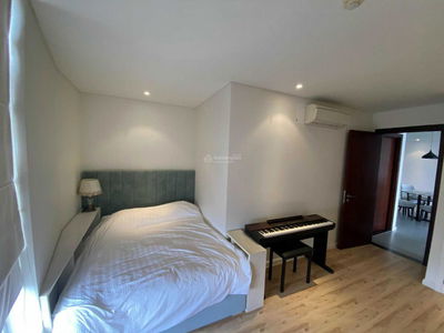 6th Element Project, Vietnam  6th Element Project, Vietnam