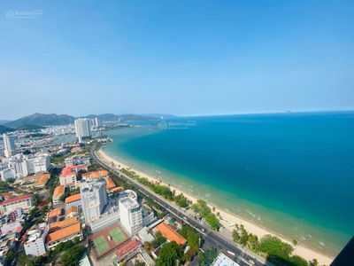 Gold Coast Nha Trang, Vietnam Gold Coast Nha Trang, Vietnam