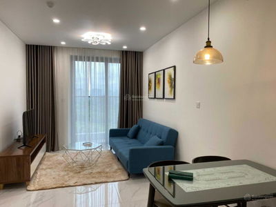 My Dinh Pearl Project, Vietnam My Dinh Pearl Project, Vietnam