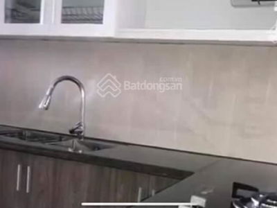 Seasons Avenue Project, Vietnam Seasons Avenue Project, Vietnam