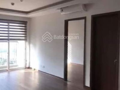 Seasons Avenue Project, Vietnam Seasons Avenue Project, Vietnam