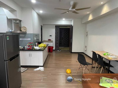 Cosmo City Apartment, Vietnam Cosmo City Apartment, Vietnam