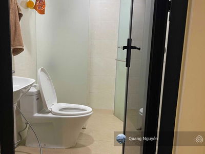 Cosmo City Apartment, Vietnam Cosmo City Apartment, Vietnam