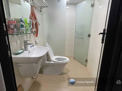 Cosmo City Apartment, Vietnam Cosmo City Apartment, Vietnam