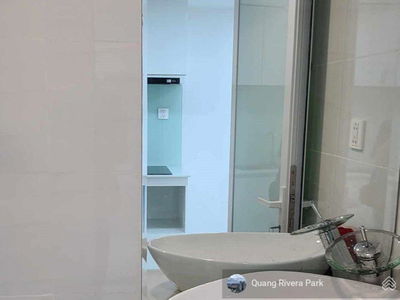 Masteri Millennium, Vietnam Masteri Millennium, Vietnam