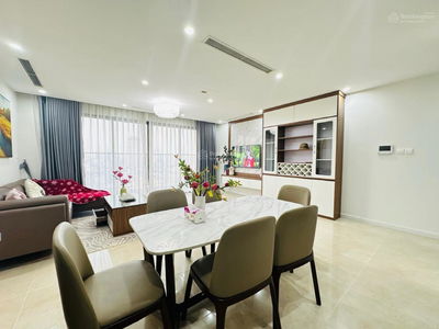 GoldSeason, Vietnam GoldSeason, Vietnam