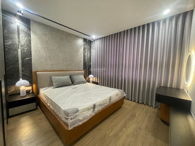 GoldSeason, Vietnam GoldSeason, Vietnam