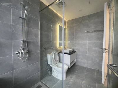 Vinhomes D'Capitale, Vietnam Vinhomes D'Capitale, Vietnam