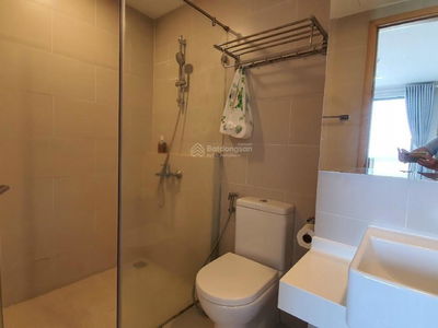 An Gia Riverside, Vietnam An Gia Riverside, Vietnam