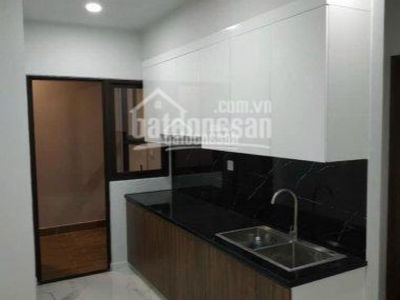 Opal Boulevard Project, Vietnam Opal Boulevard Project, Vietnam