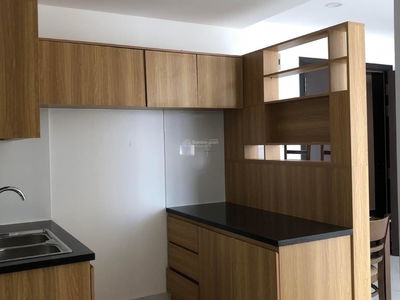 Terra Mia Apartment, Vietnam Terra Mia Apartment, Vietnam