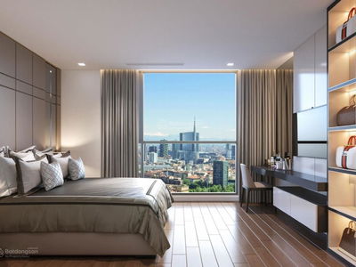 Newton Residence Newton Residence