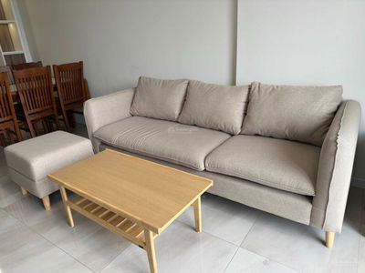 PiCity High Park, Vietnam PiCity High Park, Vietnam