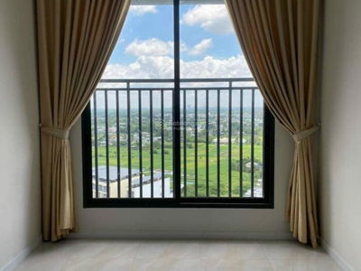 PiCity High Park, Vietnam PiCity High Park, Vietnam