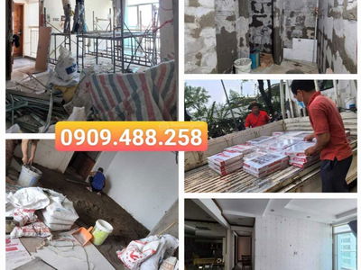 New Saigon-Hoang Anh Gia Lai 3, Vietnam New Saigon-Hoang Anh Gia Lai 3, Vietnam