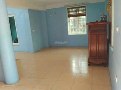 Lane 12, Vietnam Lane 12, Vietnam