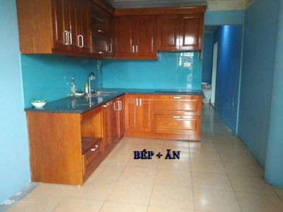 Lane 12, Vietnam Lane 12, Vietnam