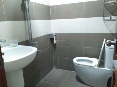 Lane 12, Vietnam Lane 12, Vietnam