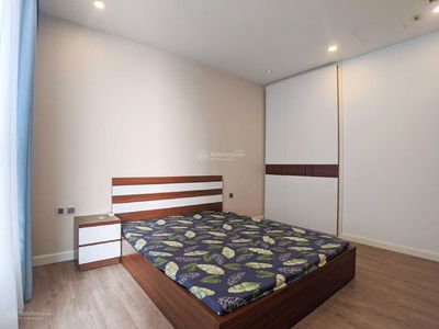 Vinhomes Nguyen Chi Thanh Project, Vietnam  Vinhomes Nguyen Chi Thanh Project, Vietnam