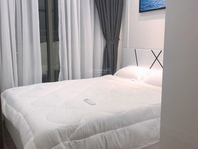 The Sun Avenue, Vietnam The Sun Avenue, Vietnam