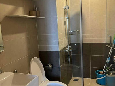 The Sun Avenue, Vietnam The Sun Avenue, Vietnam