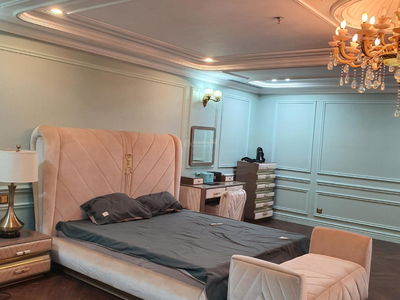 King Palace Project, Vietnam King Palace Project, Vietnam