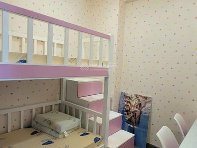 Q7 Boulevard, Vietnam Q7 Boulevard, Vietnam