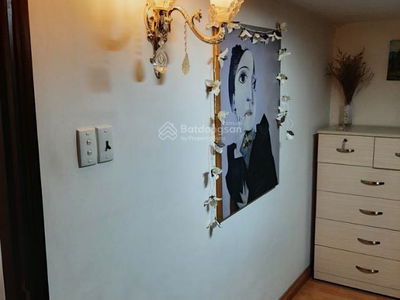 Pasteur Street, Vietnam Pasteur Street, Vietnam