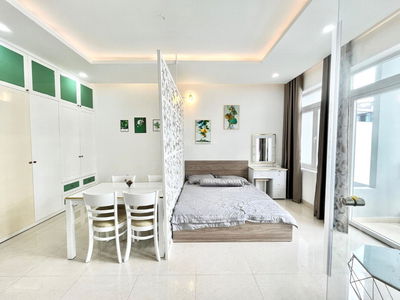 Xo Viet Nghe Tinh Street, Vietnam Xo Viet Nghe Tinh Street, Vietnam