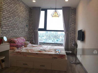 BMC Building, Vietnam BMC Building, Vietnam