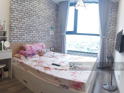 BMC Building, Vietnam BMC Building, Vietnam