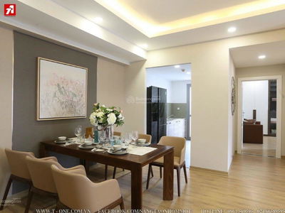 Imperial Plaza Project, Vietnam Imperial Plaza Project, Vietnam