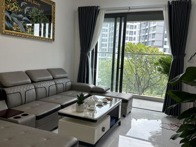 Celadon City, Vietnam Celadon City, Vietnam