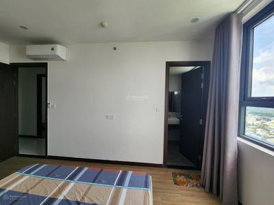 C-SkyView, Vietnam C-SkyView, Vietnam