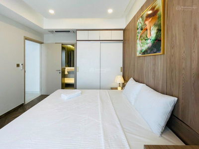 Hung Phuc Apartment, Vietnam Hung Phuc Apartment, Vietnam