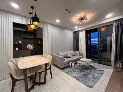 Kingdom 101, Vietnam Kingdom 101, Vietnam