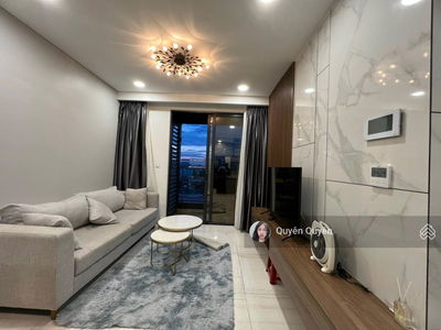 Kingdom 101, Vietnam Kingdom 101, Vietnam