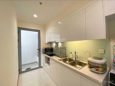 Vinhomes Nguyen Chi Thanh Project, Vietnam Vinhomes Nguyen Chi Thanh Project, Vietnam