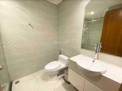 Vinhomes Nguyen Chi Thanh Project, Vietnam  Vinhomes Nguyen Chi Thanh Project, Vietnam