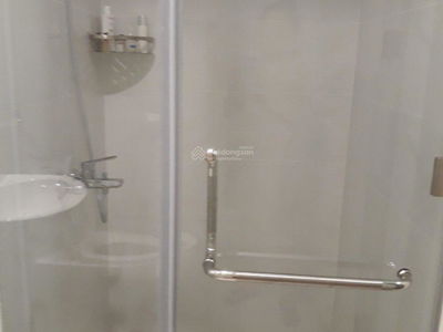 Masteri An Phu, Vietnam Masteri An Phu, Vietnam