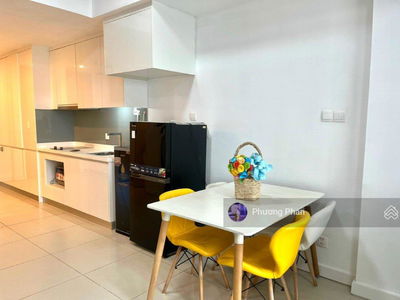 Gateway Thao Dien, Vietnam Gateway Thao Dien, Vietnam