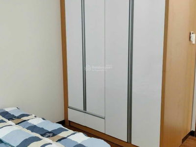 Minh Quoc Plaza Project, Vietnam Minh Quoc Plaza Project, Vietnam