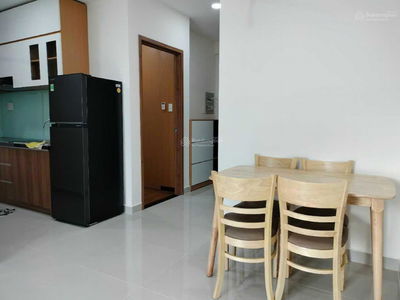 Minh Quoc Plaza Project, Vietnam Minh Quoc Plaza Project, Vietnam