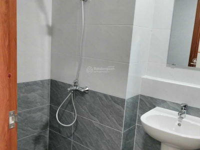 Minh Quoc Plaza Project, Vietnam Minh Quoc Plaza Project, Vietnam