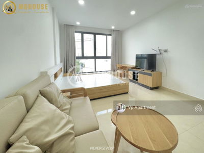 Nguyen Ngoc Phuong Street, Vietnam Nguyen Ngoc Phuong Street, Vietnam