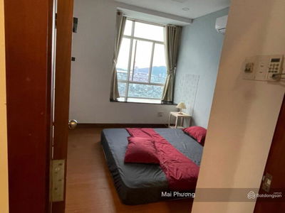 Hoang Anh Lakeview Residence Project, Vietnam  Hoang Anh Lakeview Residence Project, Vietnam