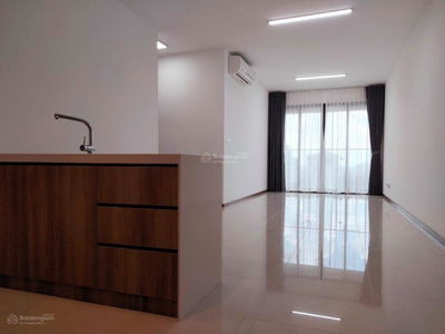 One Verandah Mapletree, Vietnam One Verandah Mapletree, Vietnam