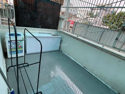 437, Vietnam 437, Vietnam