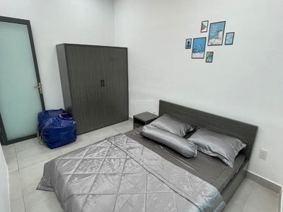 437, Vietnam 437, Vietnam